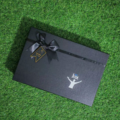 Bellingham Mystery Gift Box