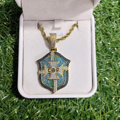 Brazil Neymar JR Gift Mystery Box