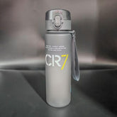 Ronaldo Outdoor Sports Water Bottle 560ml