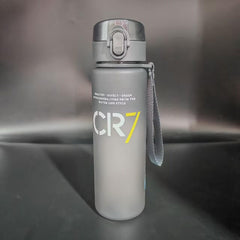 Ronaldo Outdoor Sports Water Bottle 560ml
