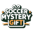 Soccermysterygift