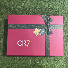 "Legend 7" Hala Madrid Gift Mystery Box