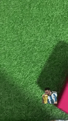 Messi Inter Miami Gift Bundle for Kids