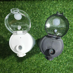 Ronaldo Outdoor Sports Water Bottle 560ml