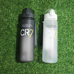 Ronaldo Outdoor Sports Water Bottle 560ml