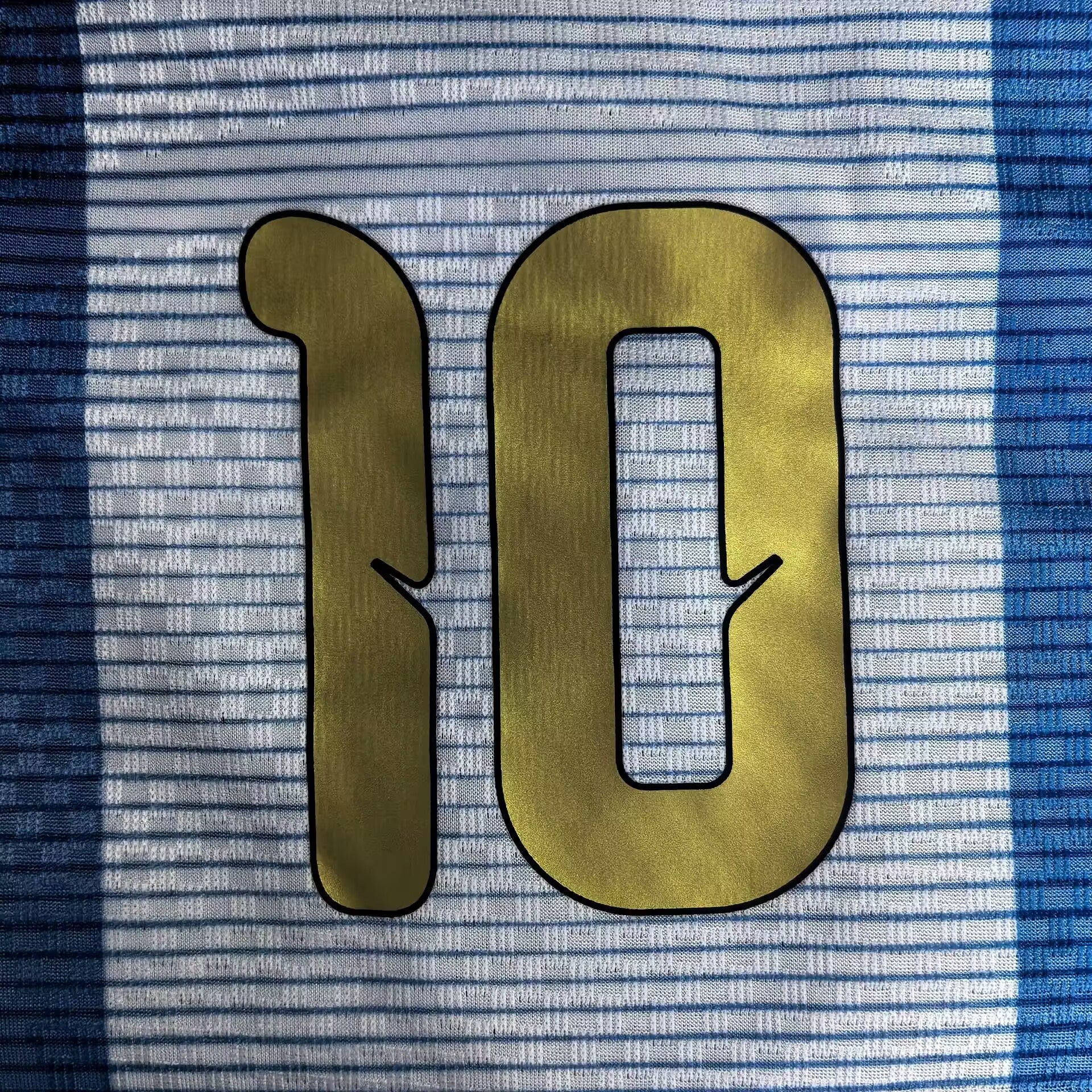 2026 Messi Legendary Argentina Authentic jersey