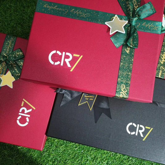 CR7 Gift Mystery Box