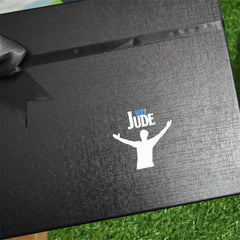 Bellingham Mystery Gift  Box