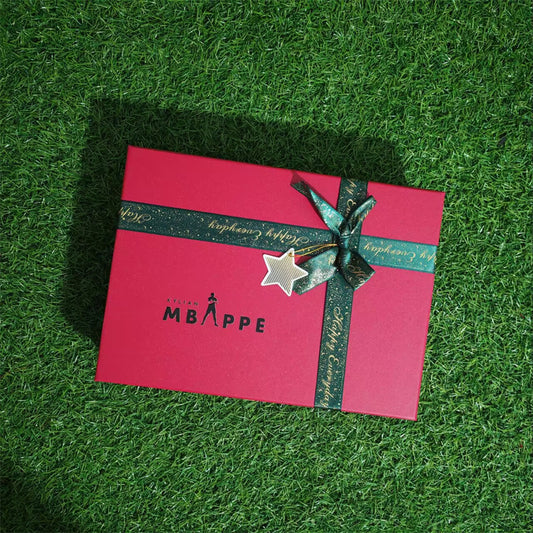 Mbappe Gift Mystery Box