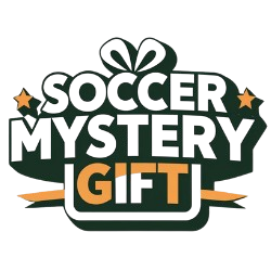 Soccermysterygift