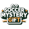 Soccermysterygift